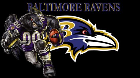 🔥 Download Baltimore Ravens Wallpaper Nfl Football by @nicholasortiz ...