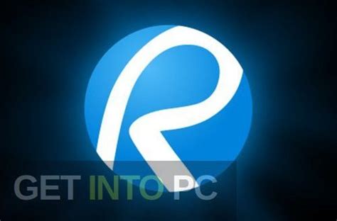 Bluebeam Revu eXtreme 2020 Free Download - Get Into PCr [2024 ...