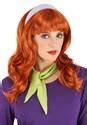 Adult Classic Scooby Doo Daphne Costume | Scooby Doo Costumes