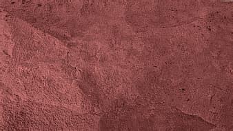 stucco wall, wall, stucco, texture, rough, surface, plaster ...