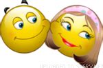 16 Hug Smiley Emoticons Images - Emoticon Hug Symbol, Smiley-Face Hug and Hugging Smiley-Face ...