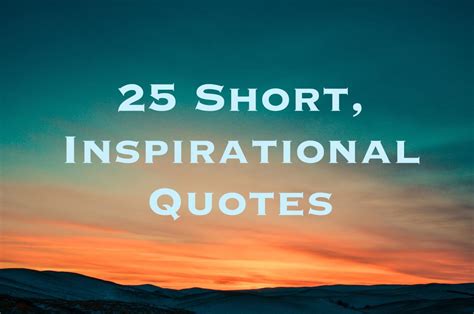 Inspiring Quotes And Images For Your 2025 Calendar Uk Kids - Connie Alejandra