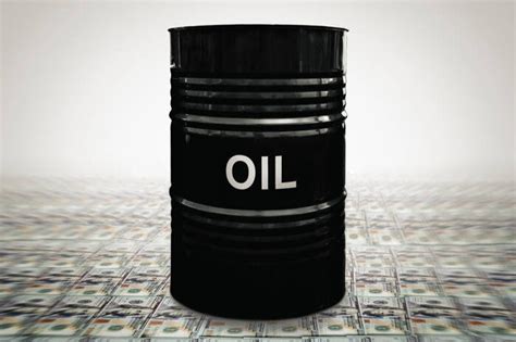 Oil Prices Forecast and Prediction For November 2023