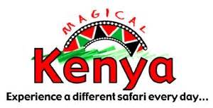 Kenya Tourist Board adds Austria, Switzerland, Australia and Japan to its AVIAREPS ...