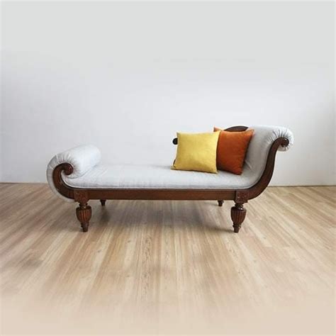 SM Furniture - Home | Facebook