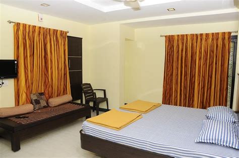 KUMBAKONAM HOME STAY 𝗕𝗢𝗢𝗞 Kumbakonam Homestay 𝘄𝗶𝘁𝗵 ₹𝟬 𝗣𝗔𝗬𝗠𝗘𝗡𝗧