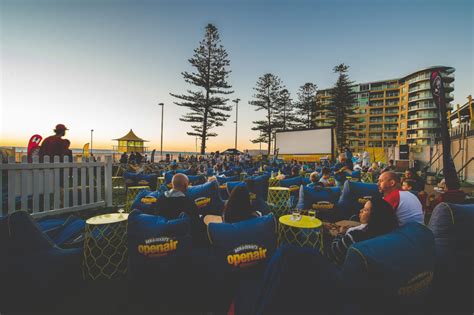 Your Guide to Adelaide's Best Film Festivals - Insider Guides