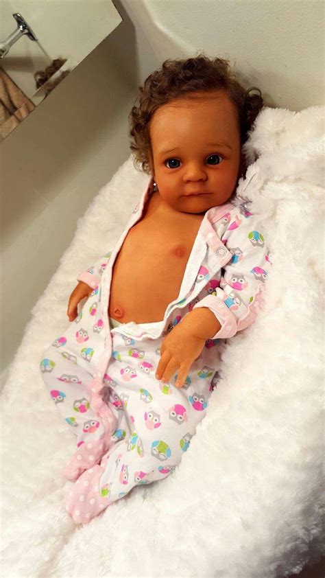 Bb Reborn, Baby Gallery, Dolls, Heavens, Face, Baby Dolls, Puppet, Doll ...