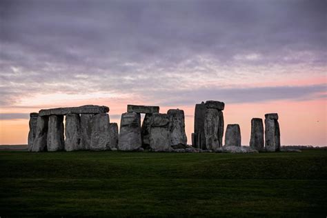 Stonehenge & Windsor Castle Tour 2024 • Best Day trip