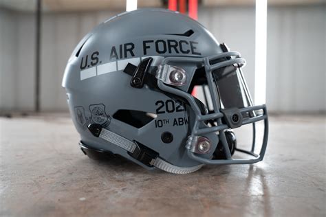 Air Force C-17 APLS Uniforms — UNISWAG