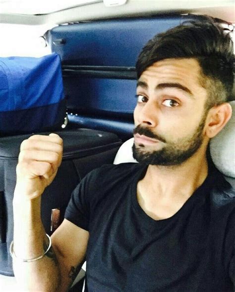 Virat kohli instagram | Virat kohli instagram, Virat and anushka, Virat ...