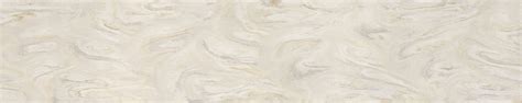 Corian Carrara Crema - Bluestone