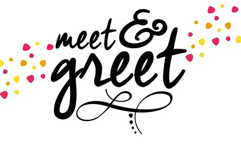 CDM Meet & Greet 2022 | Sherman Library & Gardens, Newport Beach, CA | October 16, 2022