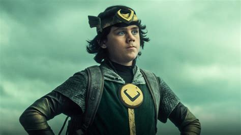 Loki Finale: 10 Bold Predictions For Season-Ending Reveals