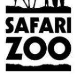 July 2024 South Lakes Safari Zoo Discount Codes & Vouchers | Discount Online.