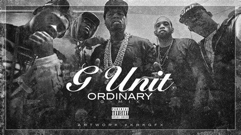 G Unit Logo Wallpaper ·① WallpaperTag