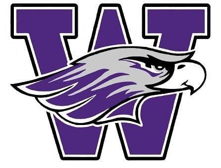 Wisconsin-Whitewater tops Mary Hardin-Baylor 16-15 - The Star: Sports