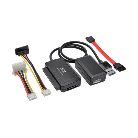 Zinn Bank steigen cable sata usb 3.0 Demontieren rostfrei Typischerweise