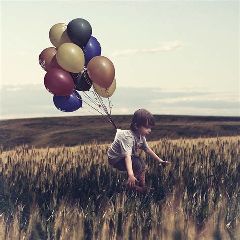 15 Surreal Photo Manipulations