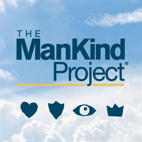 ManKindProject - YouTube