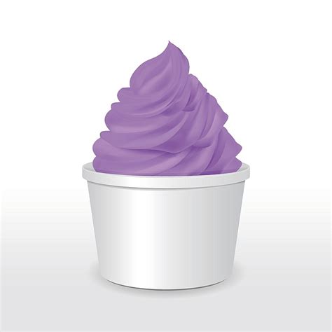 Yum: grape ice cream and liquid meats | San Diego Reader