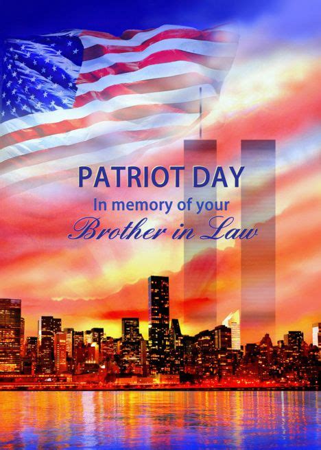 Patriot Day Background - KoLPaPer - Awesome Free HD Wallpapers