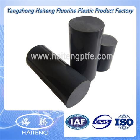 PVC Welding Rods Plastic Welding Rod - China UHMWPE and HDPE Rod