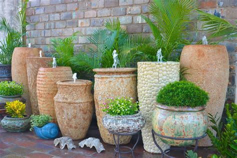 Vietnamese wholesale pottery, best factory prices for planters | Large ...