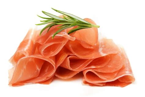 Recipes Using Prosciutto | ThriftyFun