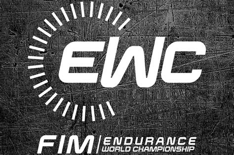 Tout le FIM EWC dans votre poche - FIM EWC