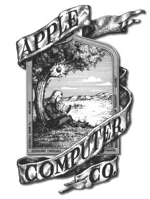 VC&G | » RIP: “Apple Computer, Inc.”