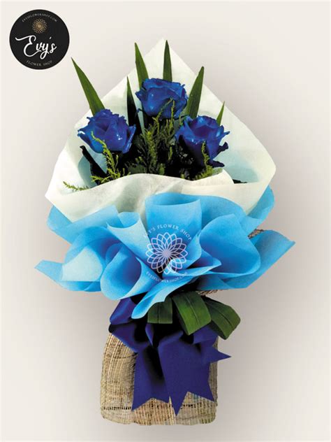 Ecuadorian Roses 8 I Evys Flowershop I Same day and FREE delivery