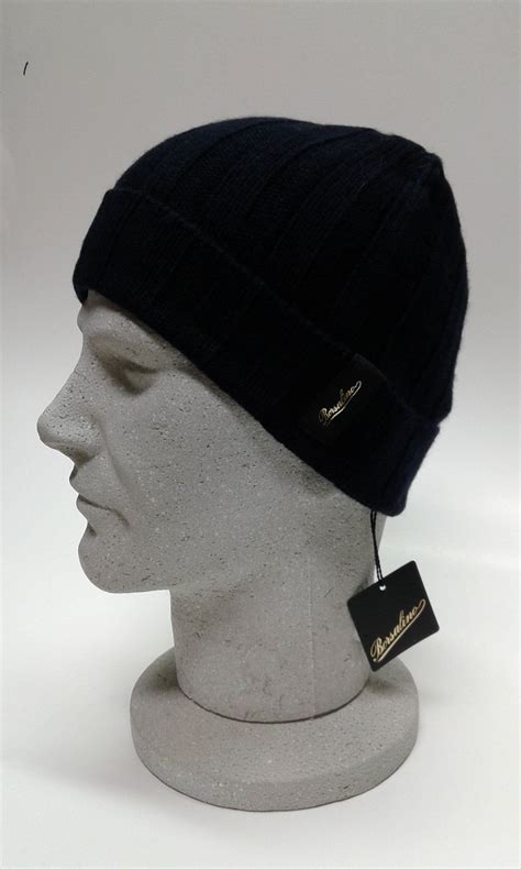 Cappelli Borsalino Rho - Milano - Cappelleria Banfi