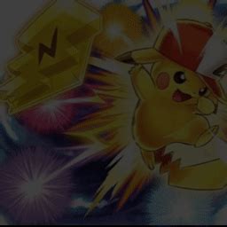 TOP 10: Pokémon Abilities With Similar Effects | Pokémon Amino