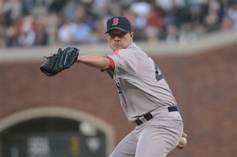 Jake Peavy to start for San Francisco Giants against Dodgers