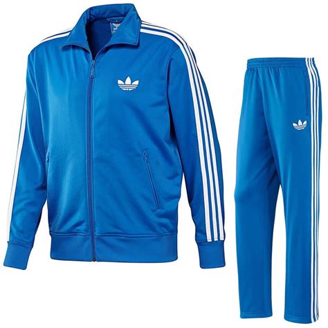 blue adidas tracksuit - Google Search | Blue adidas tracksuit, Adidas ...