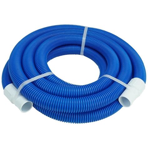 Northlight 1.25-in x 18-ft Vacuum Hose in the Pool Hoses department at ...