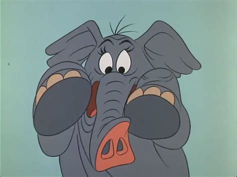 Crying: Tom and Jerry Cartoon Images | Tom and Jerry Crying Scene Images - Cartoon Memes.com