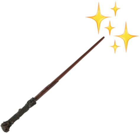 #harrypotter #magicwand #magic #wand #wizardingworld - Wand Harry ...