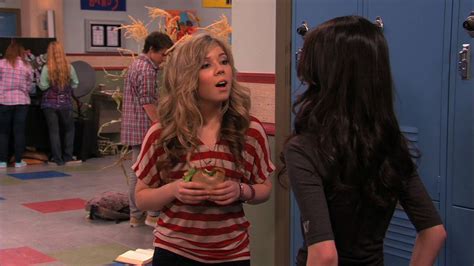 iCarly - 4x10 - iOMG - iCarly Image (21409781) - Fanpop