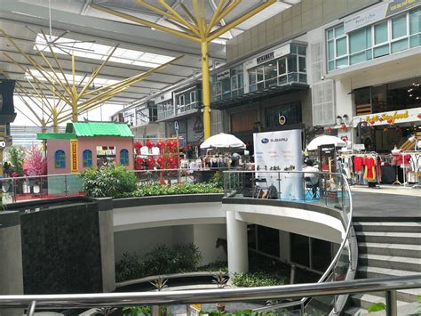 SUNWAY GIZA MALL (2024) All You Need to Know BEFORE You Go (with Photos) - Tripadvisor