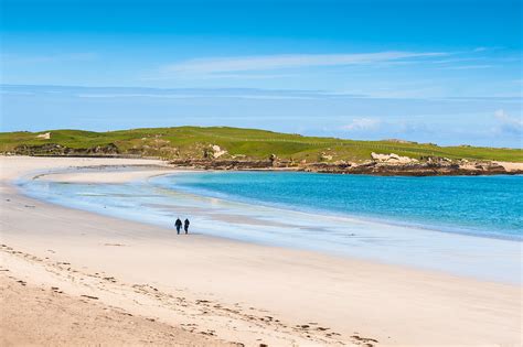 10 Incredible beaches in Ireland - Lonely Planet