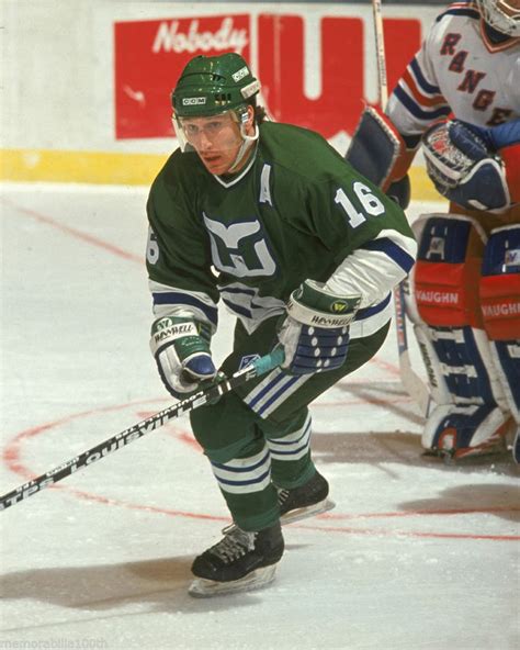 113 best images about Hartford Whalers on Pinterest | Logos, Jersey and Blues nhl