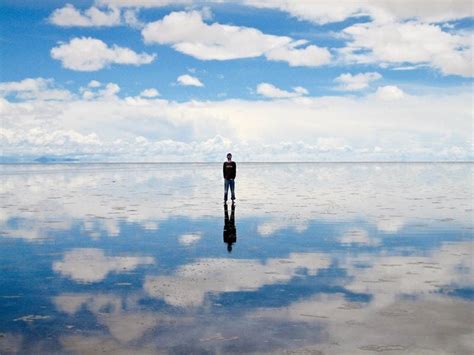 uyuni-salt-flats-6