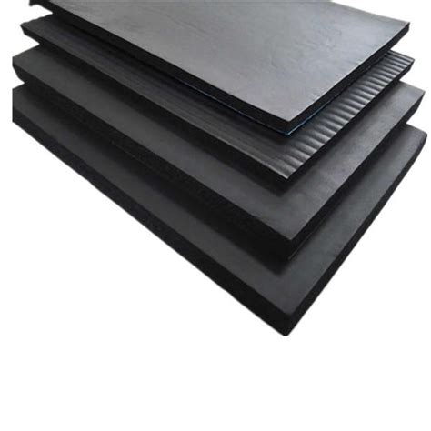 NBR Foam Board Manufacturers and Suppliers China - Wholesale Products ...