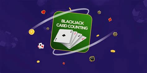 Is Blackjack Card Counting Still Possible Today?