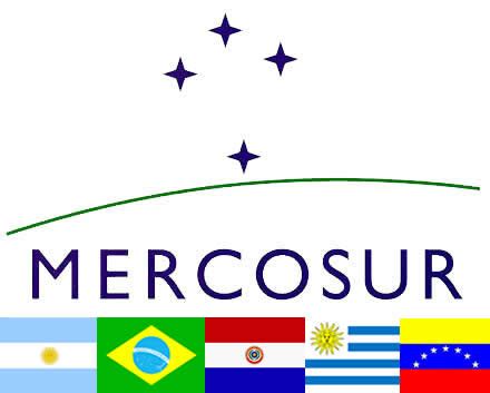 MERCOSUR