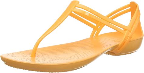 Amazon.com | CROC Women's Sandals | Sandals