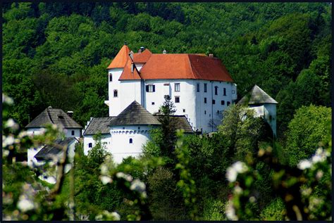 Velenje Museum | Velenje