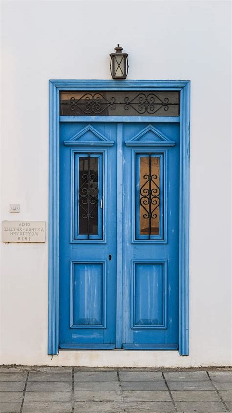 winter, door, window, wooden, blue, entrance, white, wall, house, old, architecture | Pikist